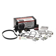 Mercury 8M0149932 complete 300-hour maintenance kit for 4.6L V8 Verado and SeaPro