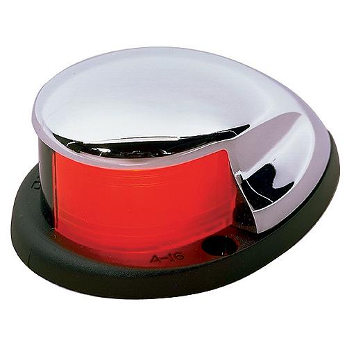 PERKO NAV SIDE LIGHTS