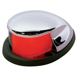 PERKO NAV SIDE LIGHTS
