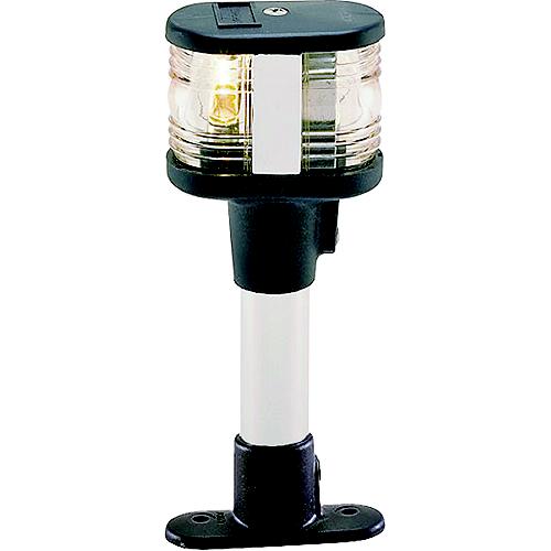 PERKO 12V Comb Masthead All-Round 5-1/16