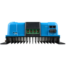 Victron SmartSolar MPPT 150/100-TR VE.Can [SCC115110411]
