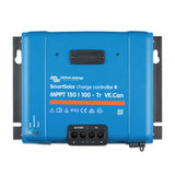 Victron SmartSolar MPPT 150/100-TR VE.Can [SCC115110411]