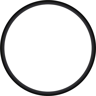 GROCO Replacement Buna-N O-Ring [2-256]