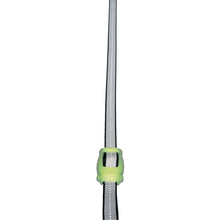 Wichard LyfSafe Jackline Kit - 11M/36 [7052W]