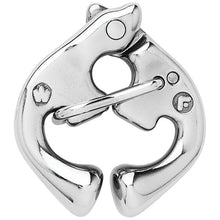 Wichard Opening Luff Rope Prefeeder [7485W]
