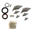 Lewmar Pro Series Seals, Dowels & Screws Kit [66000104]