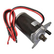Lewmar Pro Series Generation 1 & 2 Motor - 12V [66000107]