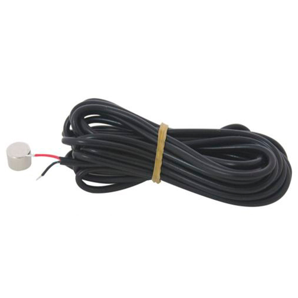 Lewmar Windlass Magnet & Sensor Kit V700 [66000615]