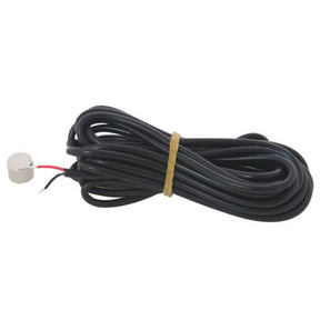 Lewmar Windlass Magnet & Sensor Kit V700 [66000615]
