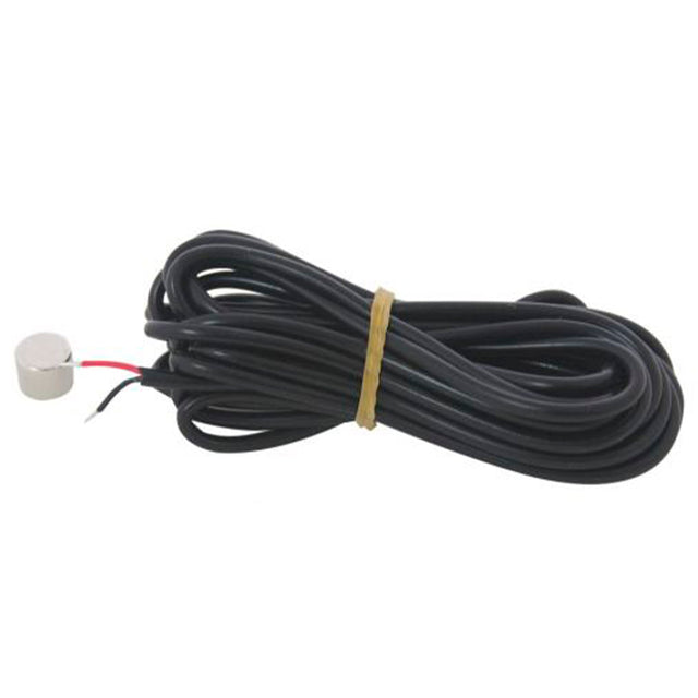 Lewmar Windlass Magnet & Sensor Kit V700 [66000615]