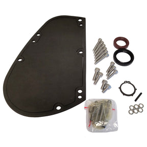 Lewmar Pro-Series Generation 3 Seals & Screws Kit [66000764]