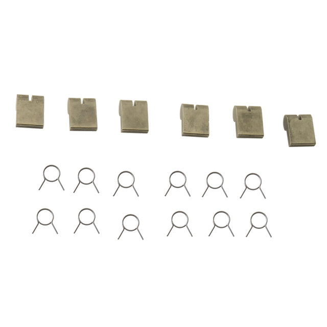 Lewmar Standard Small Pawls & Springs Kit [19700501]