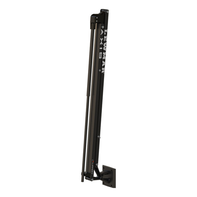 Lewmar Axis Shallow Water Anchor - Black - 8' [69600944]