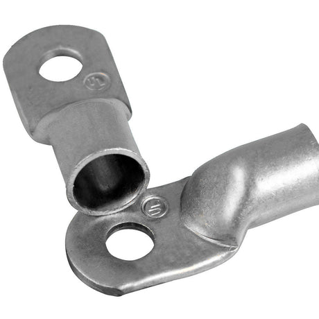 Ancor Lugs 4 AWG / #10 / 25-Pack