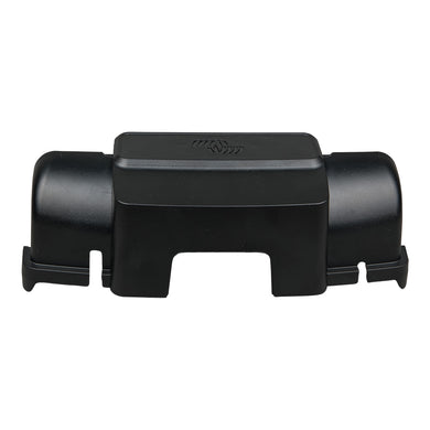 Victron MPPT WireBox-XL Tr 150-85/100  250-85/100 [SCC950400210]