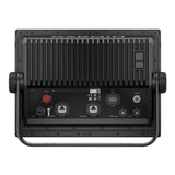 Garmin GPSMAP 1243 Chartplotter GN+ [010-02367-60]