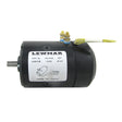Lewmar 12V 700W Split Field Motor [60000189SPA]