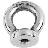 Wichard 8mm Eye Nut - Thread M10 x 150mm [6345W]