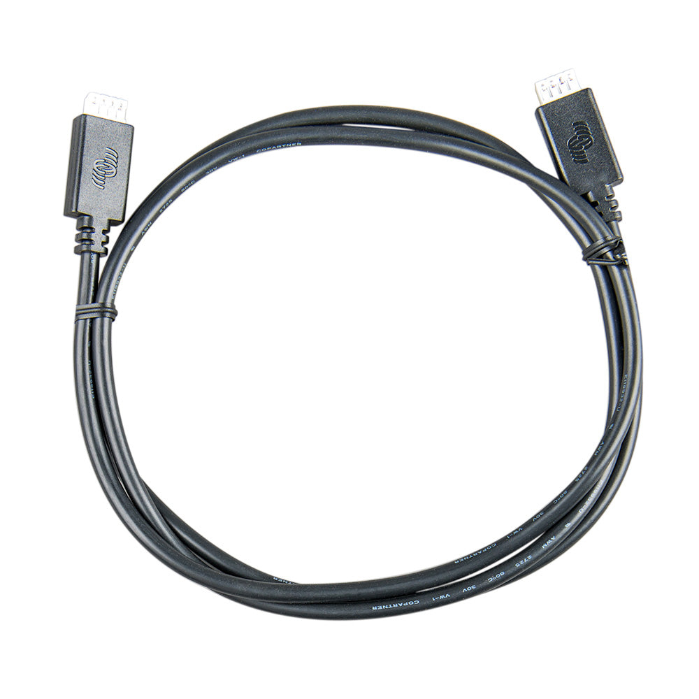 Victron VE.Direct Cable - 3M  [ASS030530230]