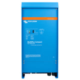 Victron MultiPlus 24/2000 - 50-50 - 120V - VE.Bus (UL 458) [PMP242200102]