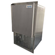 Raritan Icerette 88B515-1 Automatic Marine Ice Maker - Stainless Steel - 115V