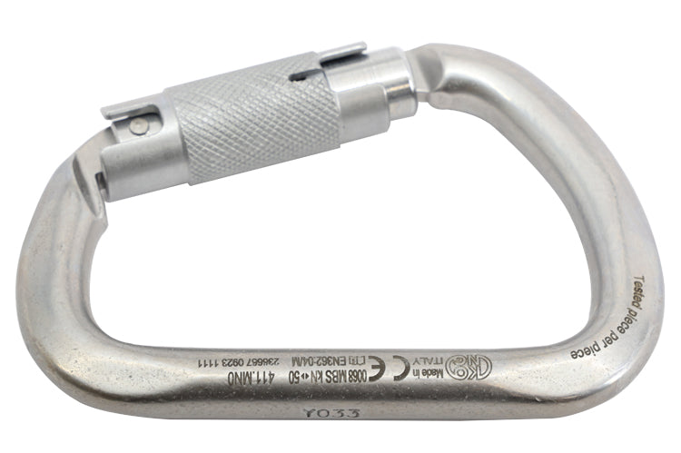 Extra Large Clip – Auto Lock
