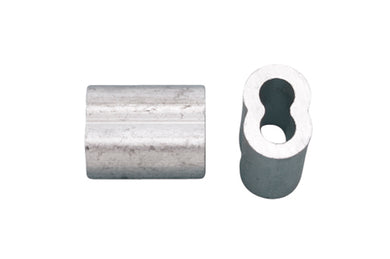 Aluminum Swage Sleeve
