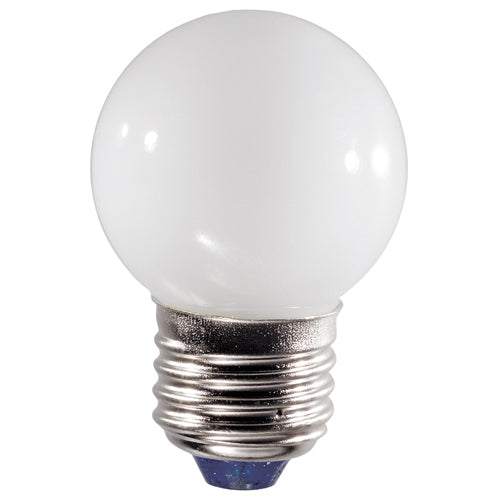 BULB INCANDESCENT 12V 15W DSCV