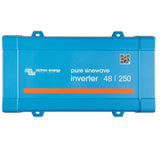 Victron Phoenix Inverter 48/250 120V VE.Direct NEMA 5-15R