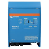 Victron MultiPlus 24/3000/70-50 120V [PMP243021102]