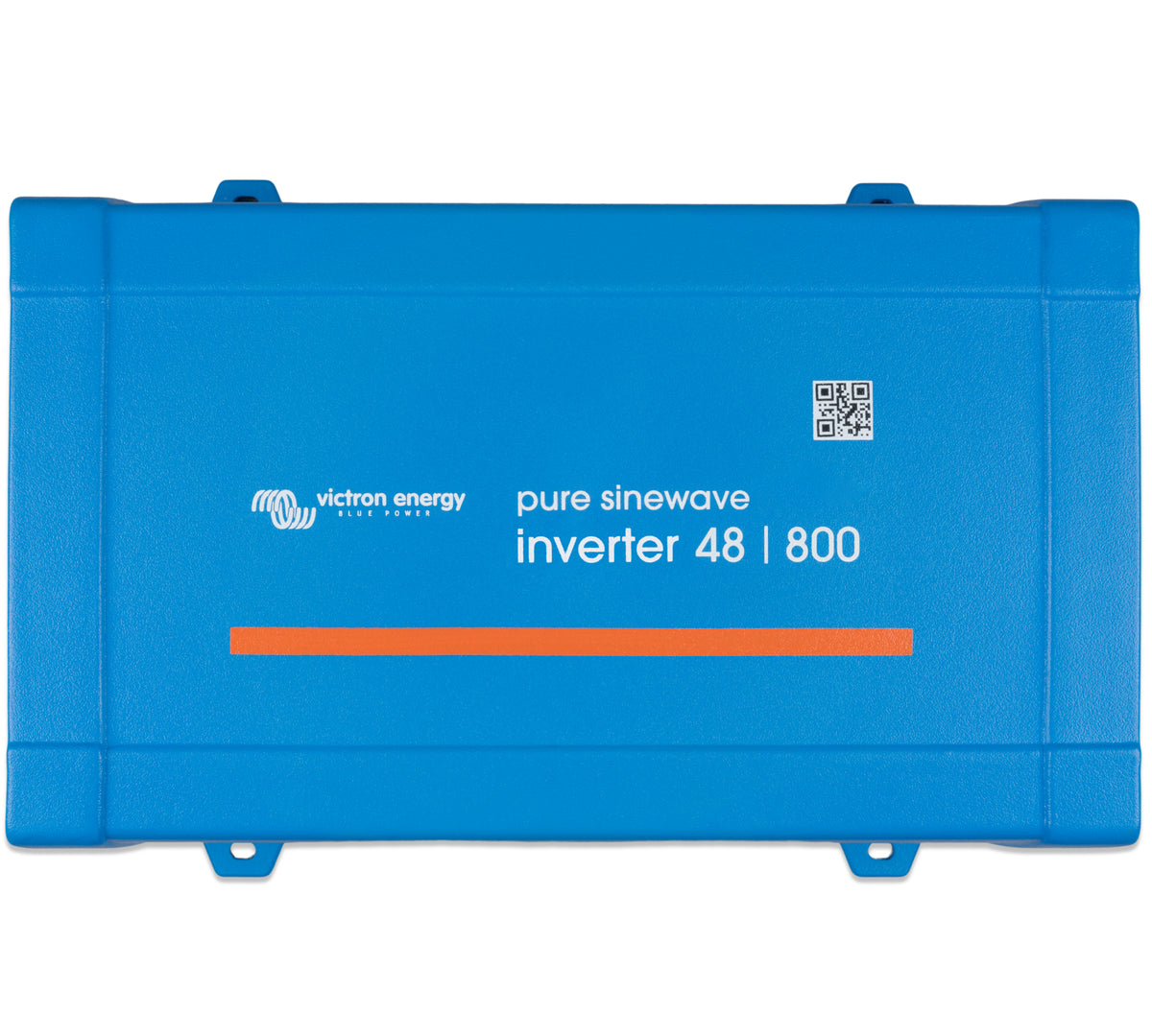 Victron Phoenix Inverter 48/800 120V VE.Direct NEMA 5-15R [PIN481800500]