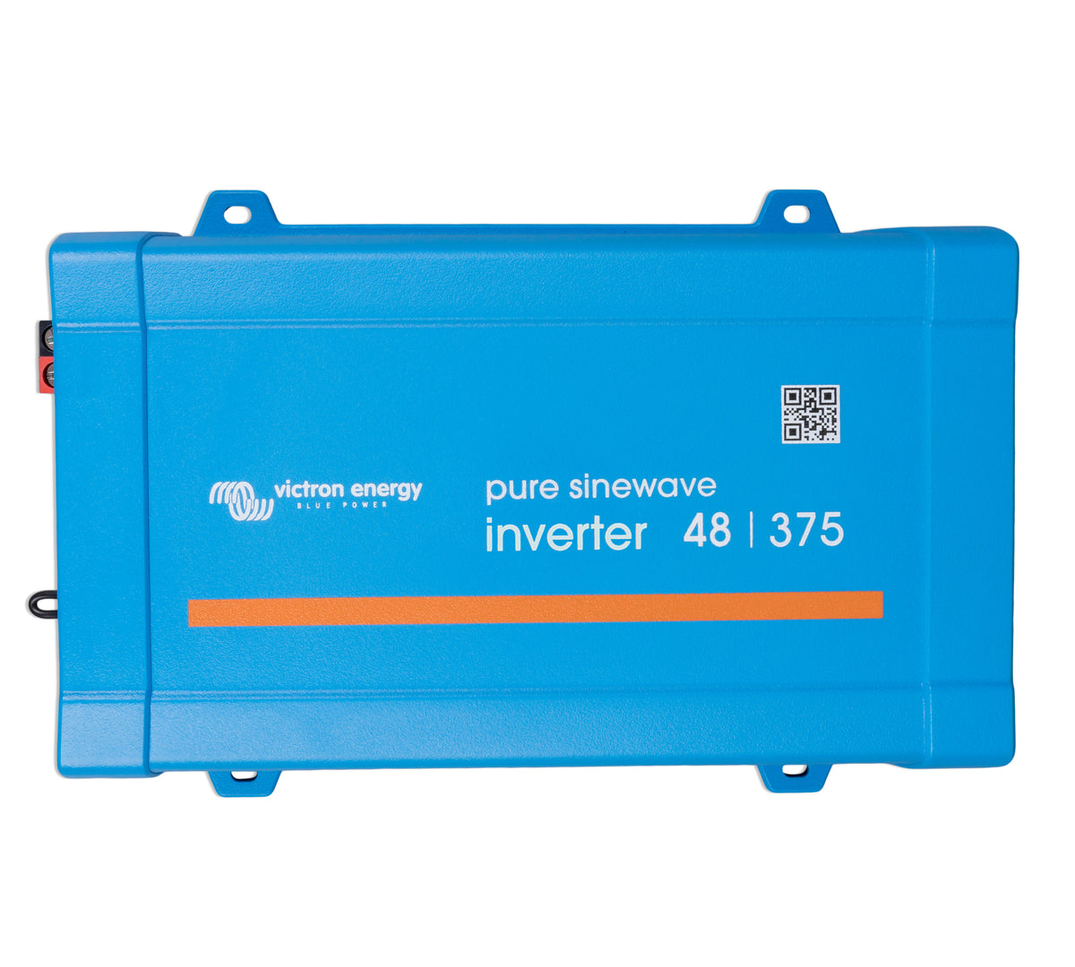 Victron Phoenix Inverter 48/375 120V VE.Direct NEMA 5-15R [PIN483750500]