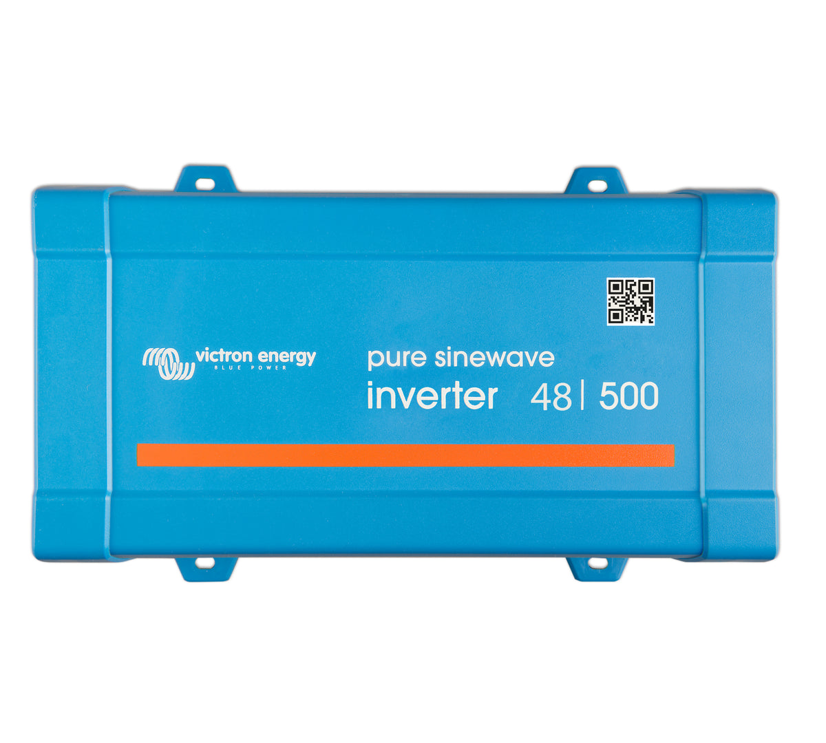 Victron Phoenix Inverter 48/500 120V VE.Direct NEMA 5-15R [PIN485010500]