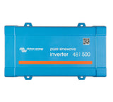 Victron Phoenix Inverter 48/500 120V VE.Direct NEMA 5-15R [PIN485010500]