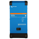 Victron MultiPlus 48/2000/25-50 120V 50/60Hz [PMP482200100]