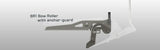 Mantus Anchor Bow Roller by Mantus Marine