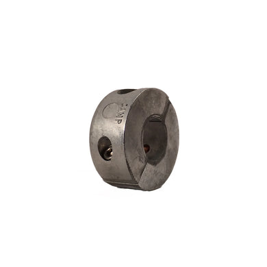 Camp C-2 Collar Zinc Anode - 7/8