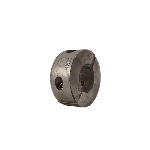 Camp C-2 Collar Zinc Anode - 7/8