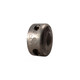Camp C-3 Collar Zinc Anode - 1" Shaft