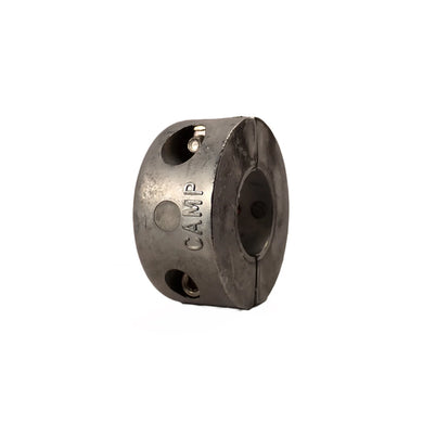 Camp C-4 Collar Zinc Anode - 1-1/8