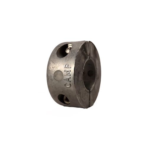 Camp C-4 Collar Zinc Anode - 1-1/8