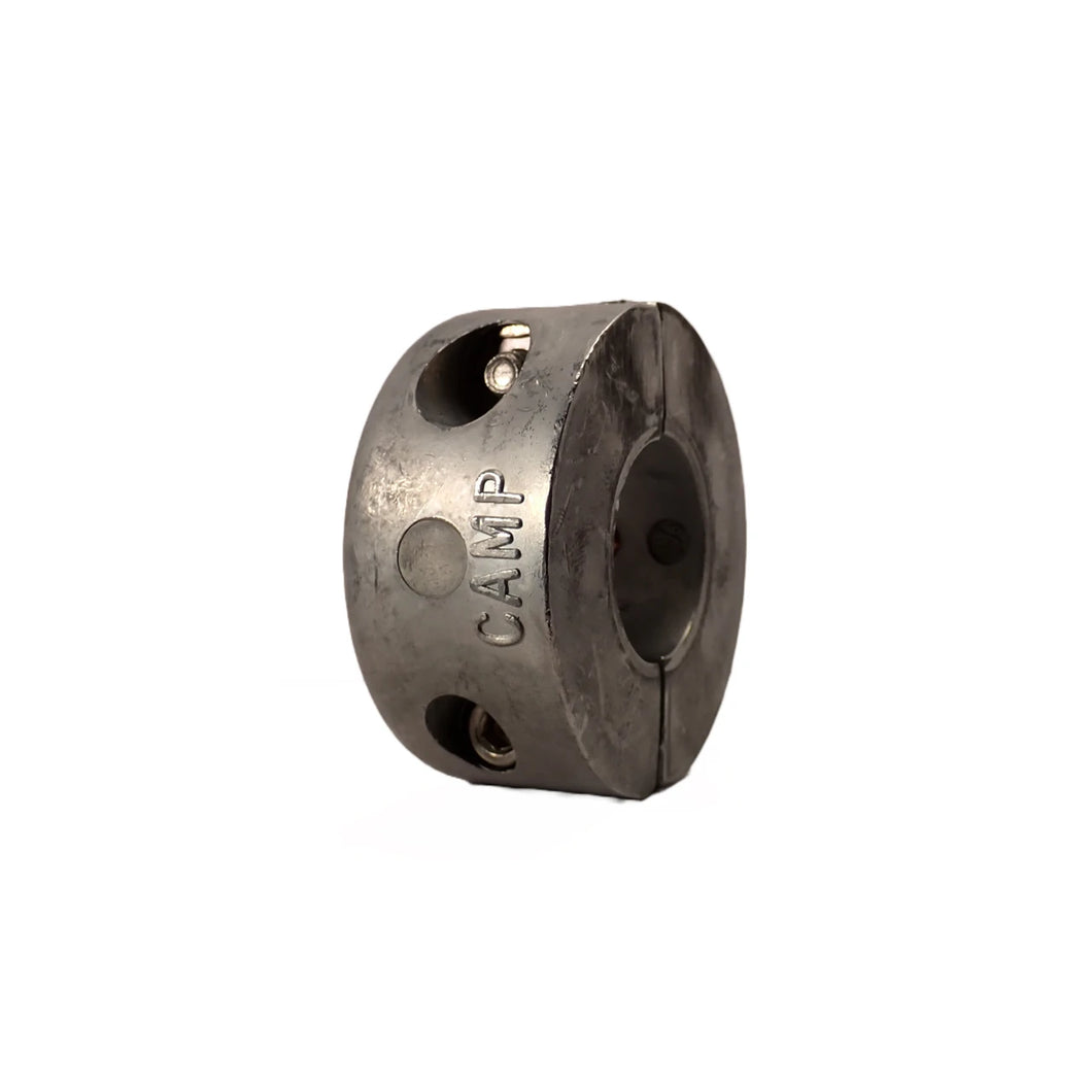 Camp C-4 Collar Zinc Anode - 1-1/8