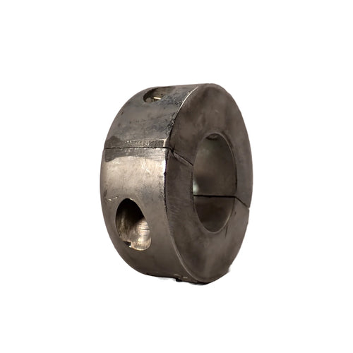 Camp C-7 Collar Zinc Anode - 1-1/2