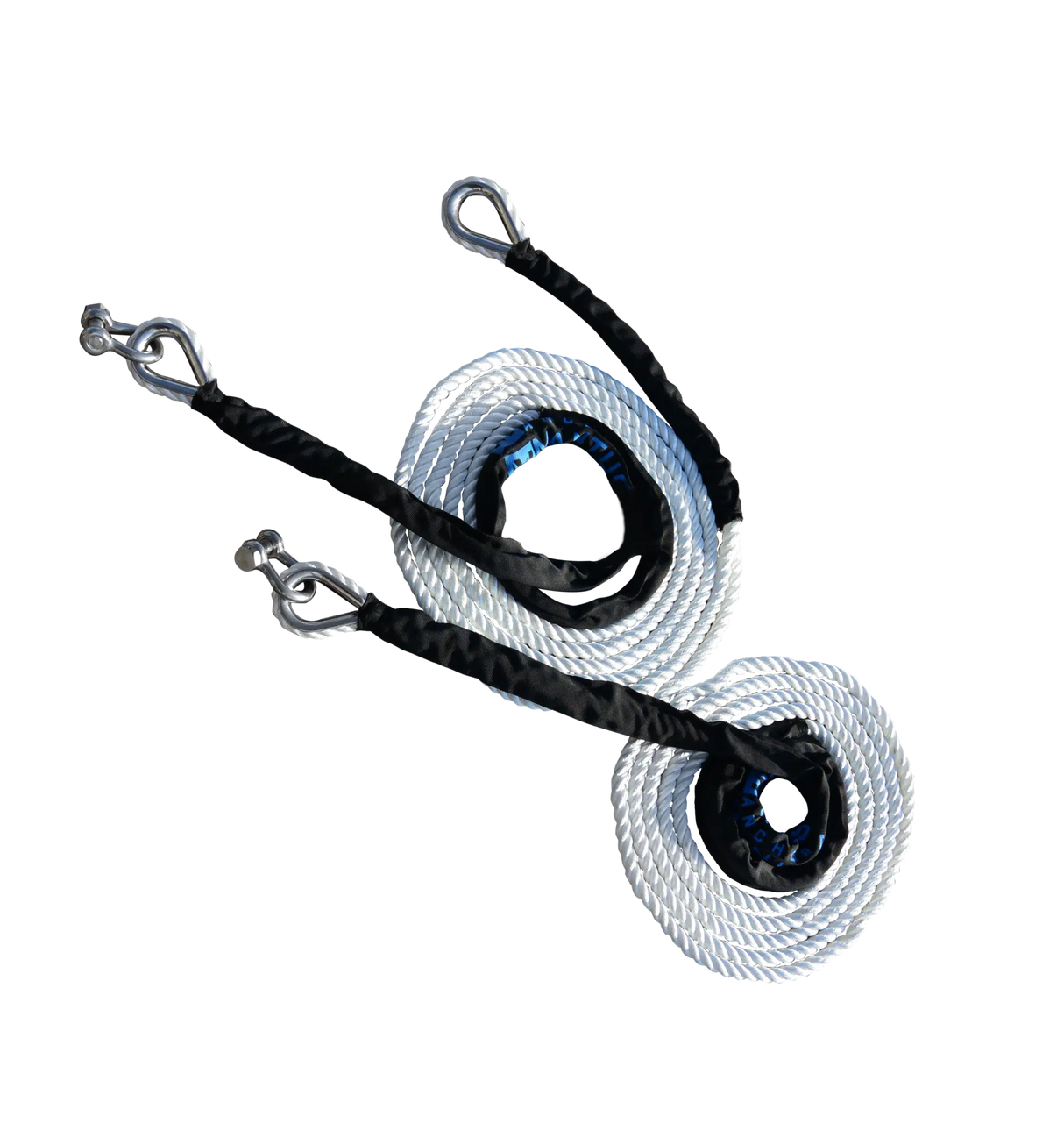 Mantus Catamaran Bridle System — Small
