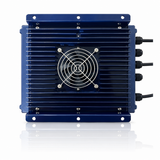 4-Bank 12V Marine Battery Charger | 10A Per Bank — image 4