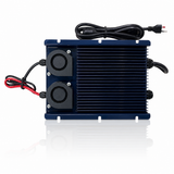 Dual-Output 12V/36V Marine DC-DC Charger | Charge on the Run — image 3