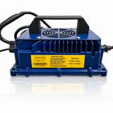36V 15A Lithium Battery Charger - Epoch Batteries — image 2