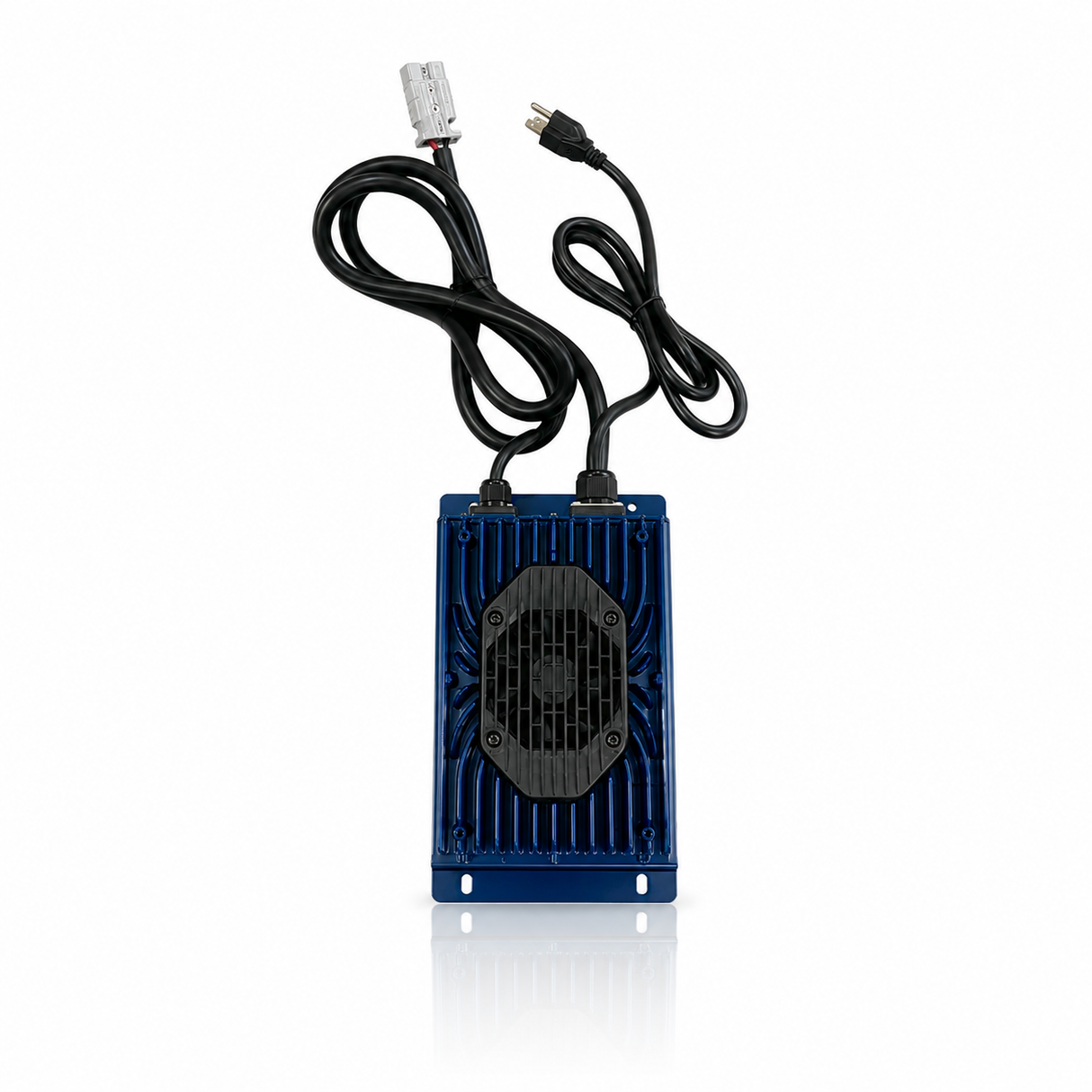 12V 50A Lithium Battery Charger - Epoch Batteries — image 2