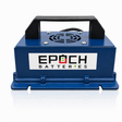 24V 15A Lithium Battery Charger - Epoch Batteries