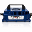 36V 15A Lithium Battery Charger - Epoch Batteries